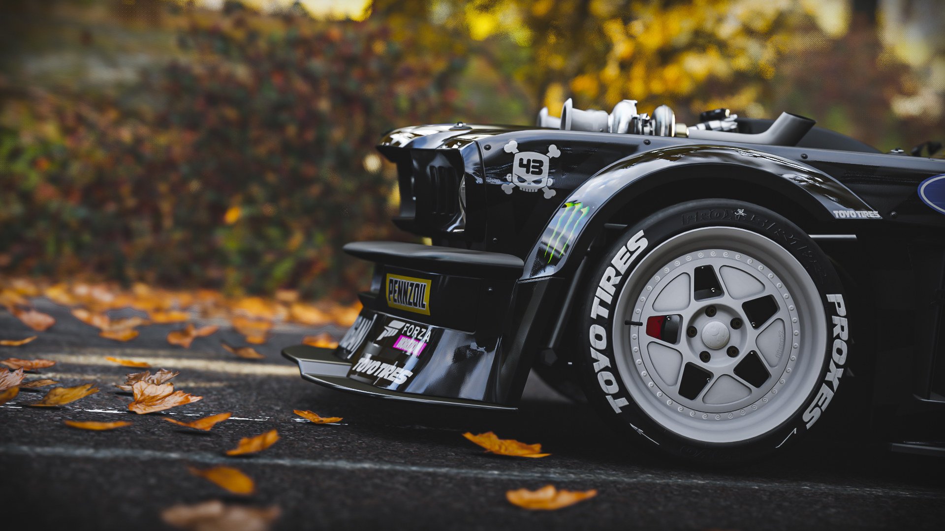 _国际极限运动节：勇者的狂欢盛宴_，极限勇士国际对抗赛中国夺冠