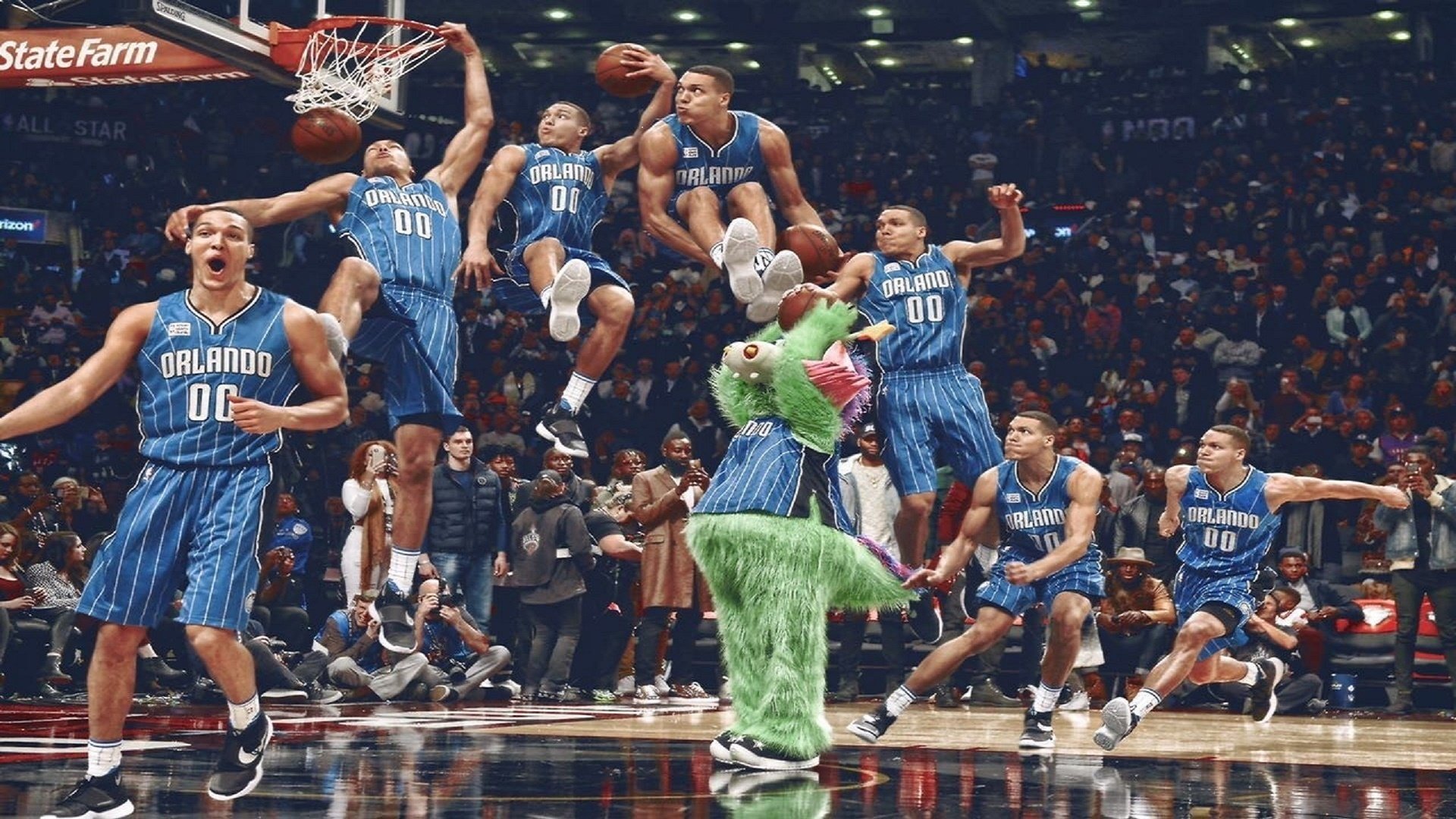 _国际极限飞盘联盟：运动个性潮流引爆_，极限飞盘比赛规则视频