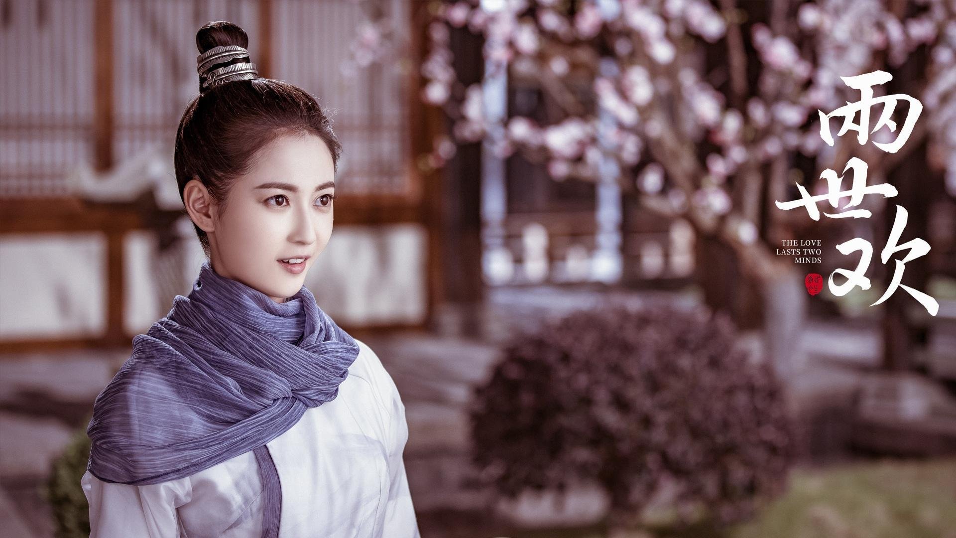 _国际比赛中出现的趣闻趣事集锦_，趣味比赛名称