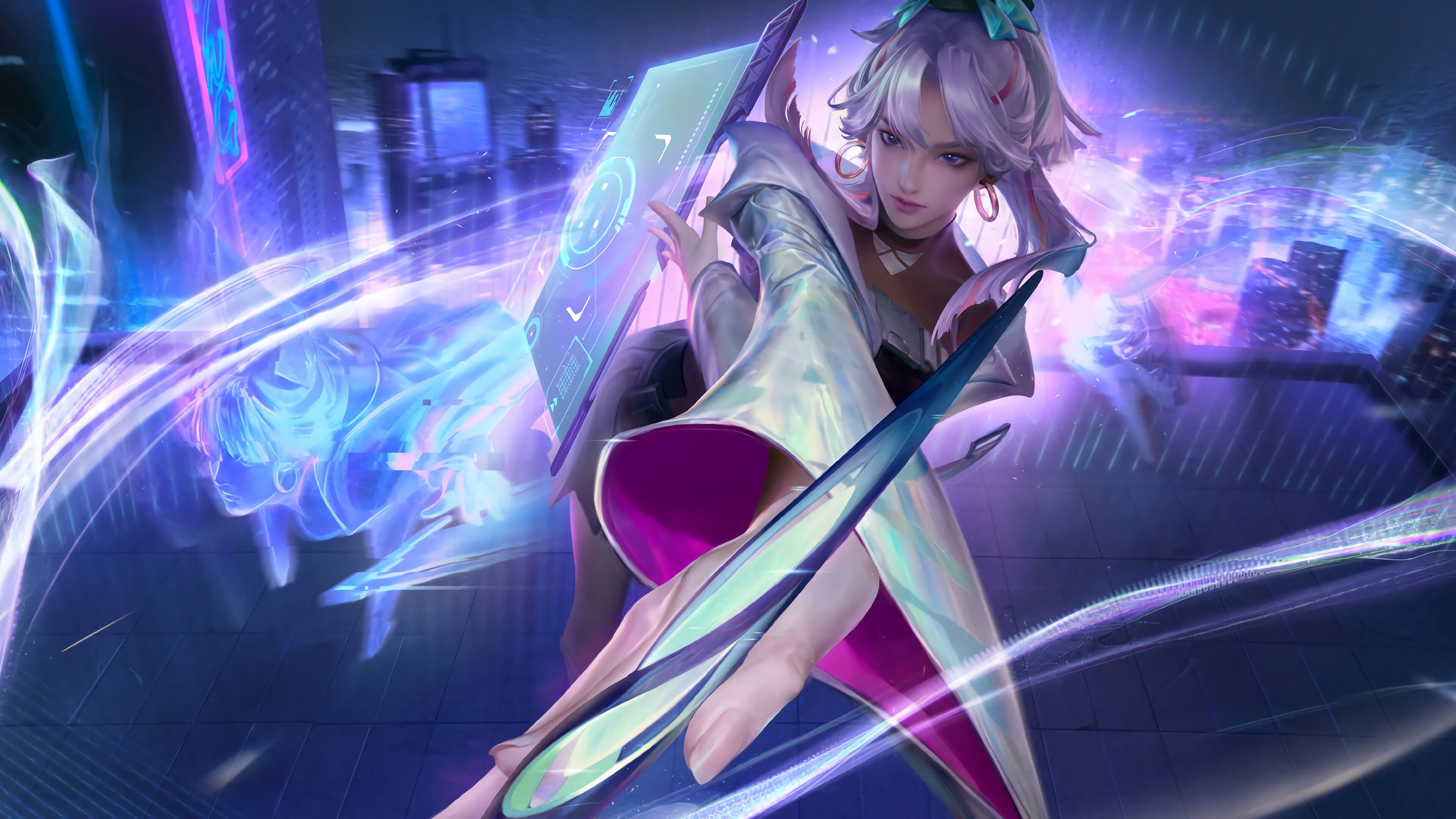 Kaiyun(中国)开云-_国际比赛激烈进行，争夺积分排名_，国际赛积分榜ds