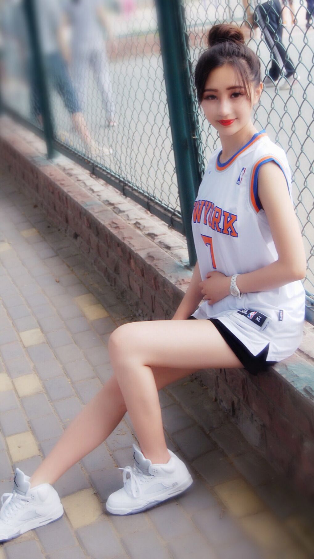 _国际水上运动大会：畅享水域激情_，国际体育总局水上运动管理中心