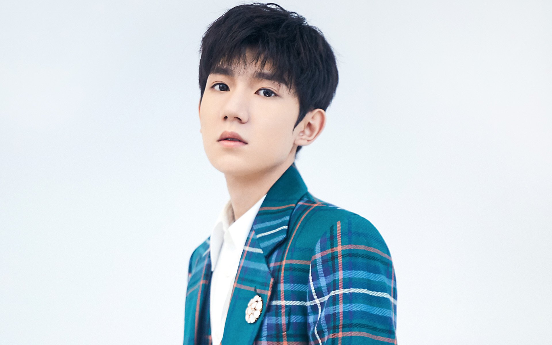 开云在线直播-_快船队迎接新挑战，战术日益成熟_，快船队百度百科