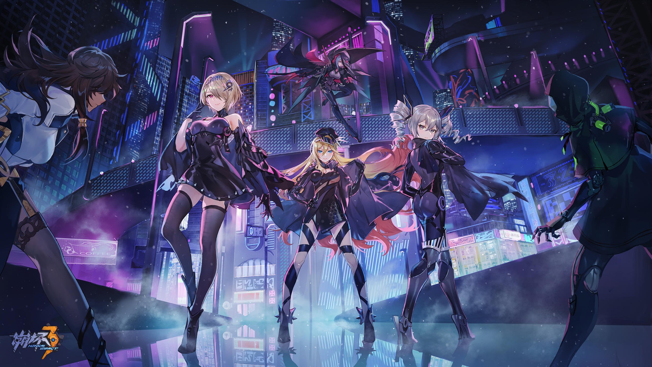 _马刺队年轻力量不断突破_，马刺 队员