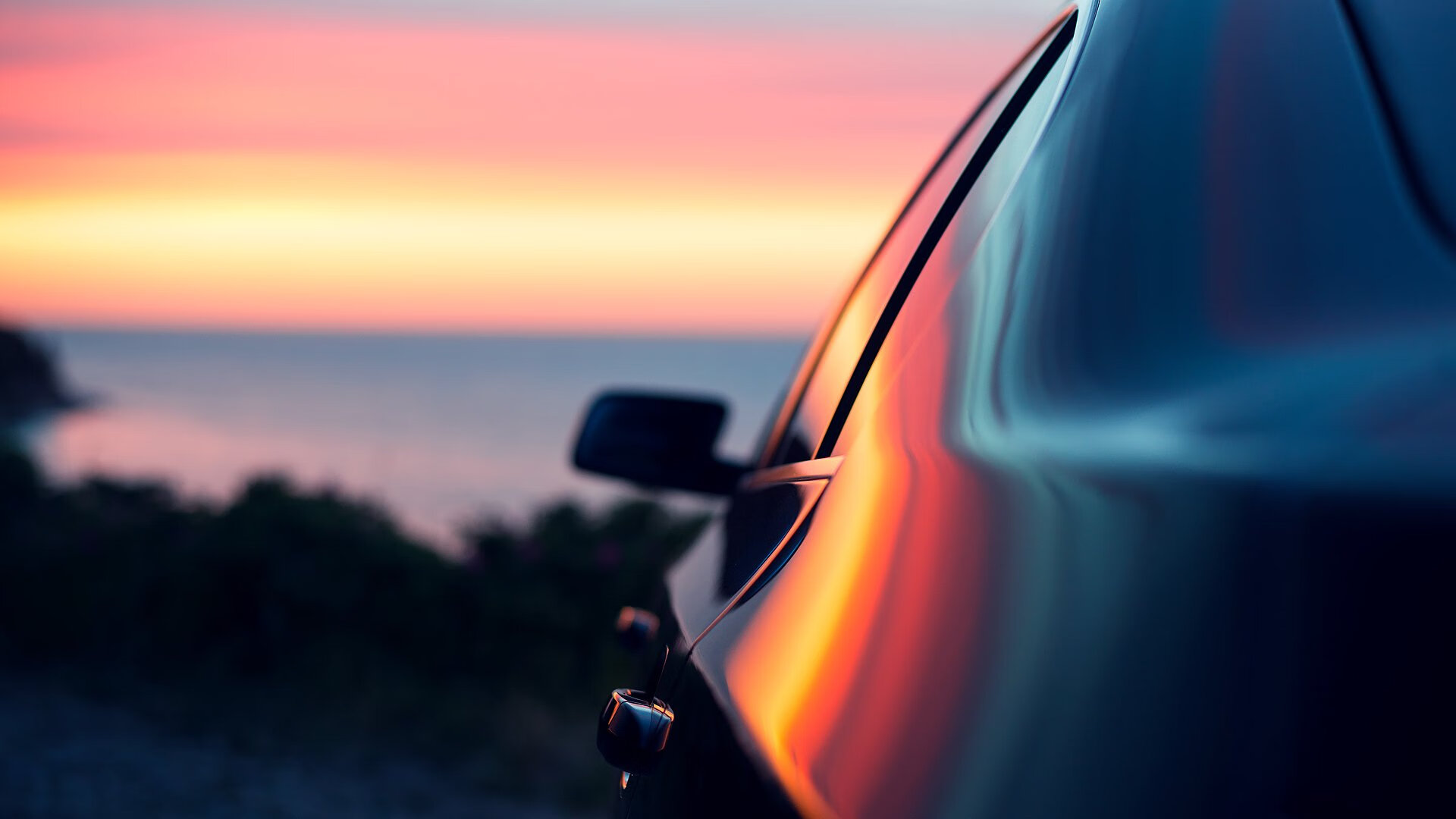 开云·Kaiyun网页版-“史诗剧情：联盟历史上的经典逆转”，英雄联盟历史名场面