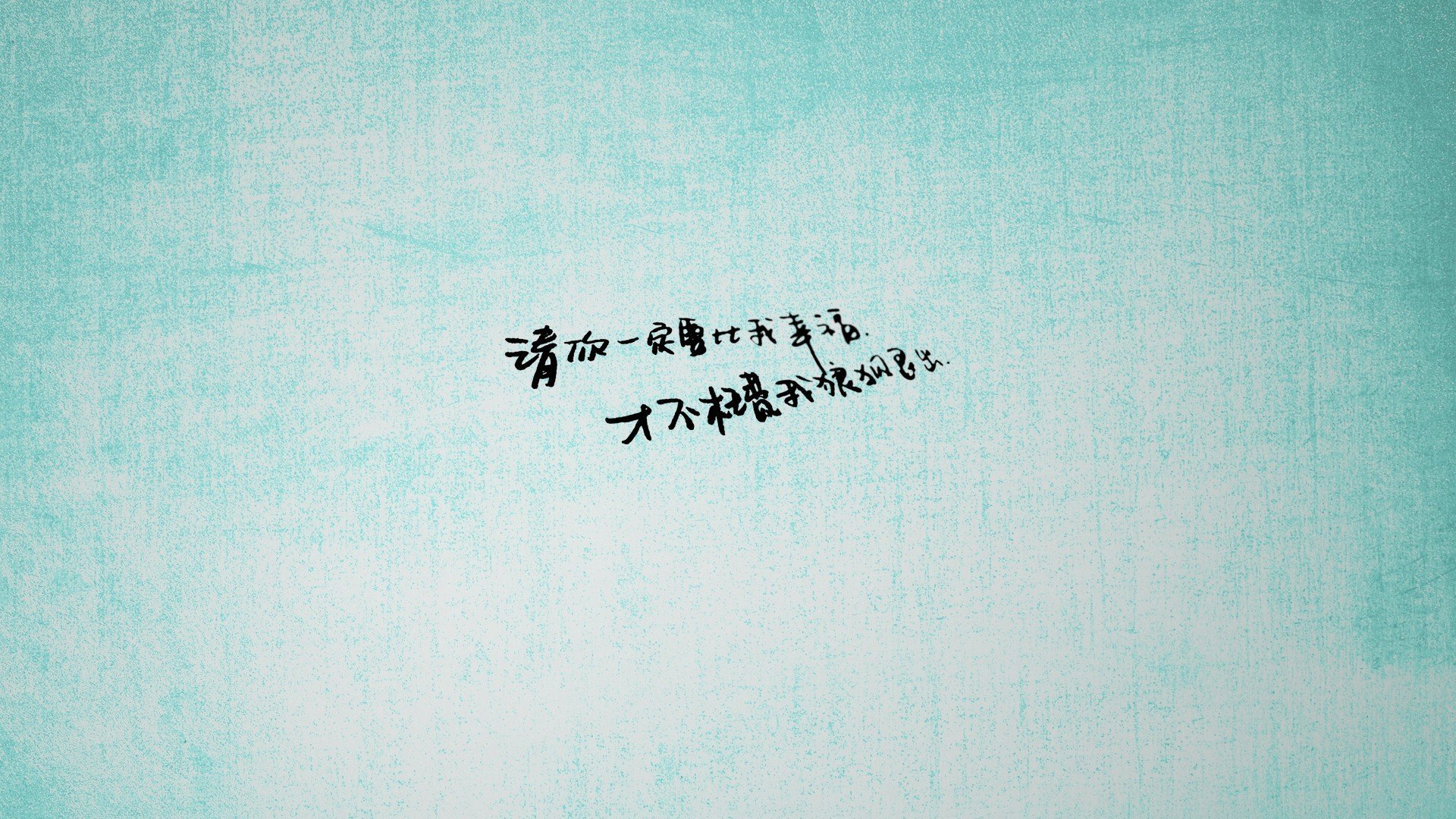 “校园足球逐步走向多样化，青少年全面发展”，校园足球如何发展