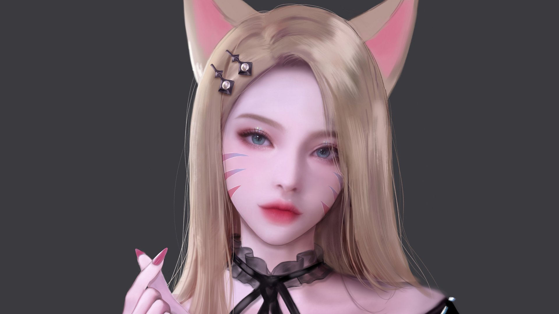 开云体育官方网站登陆-《Valorant欧洲杯，Fnatic队伍三战三捷夺冠》，欧洲杯f组第三轮