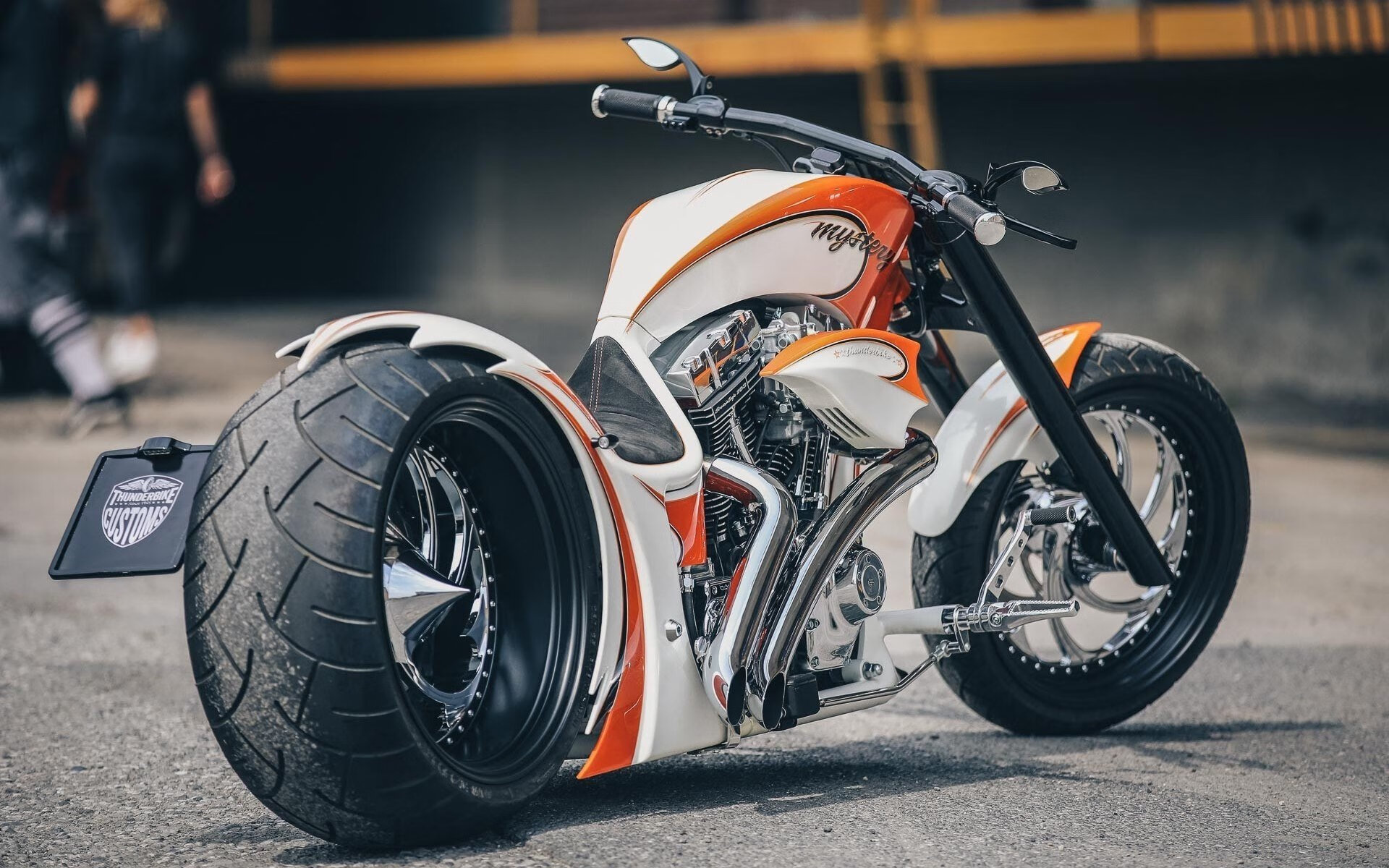 【新规则的战术变化】科技裁判如何促进比赛公平，科技运动会裁判员宣誓