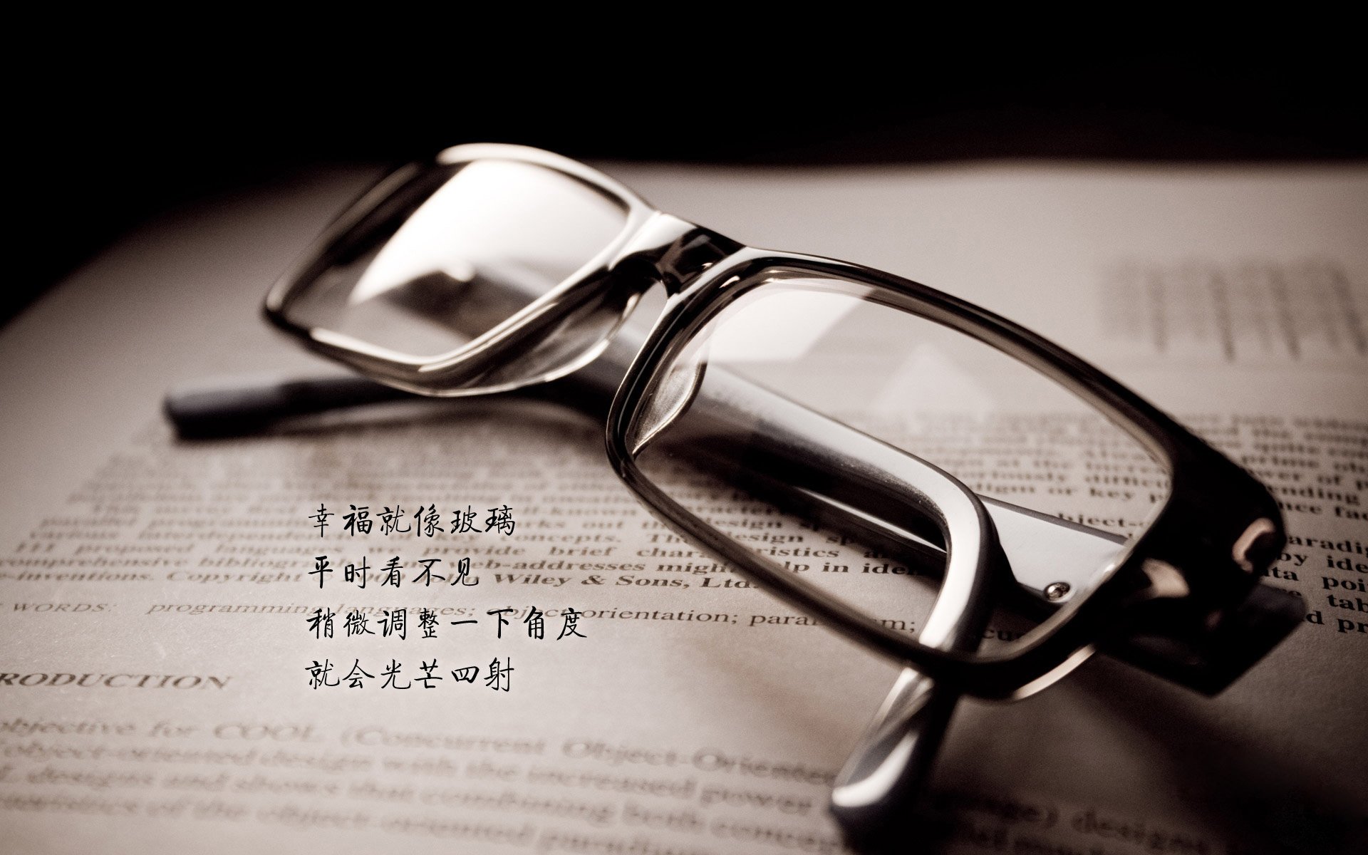 【青训计划】年轻球员崛起的背后秘密，青训球队