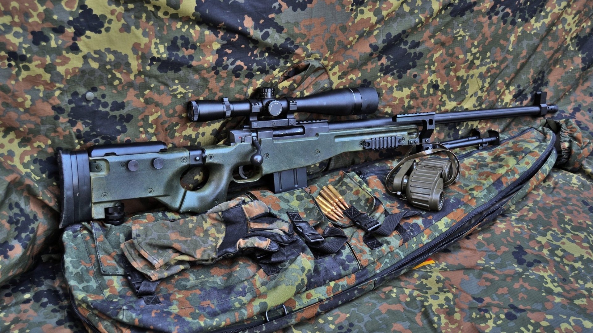 中巡赛引入人工智能技术提升赛事体验，中巡赛排名