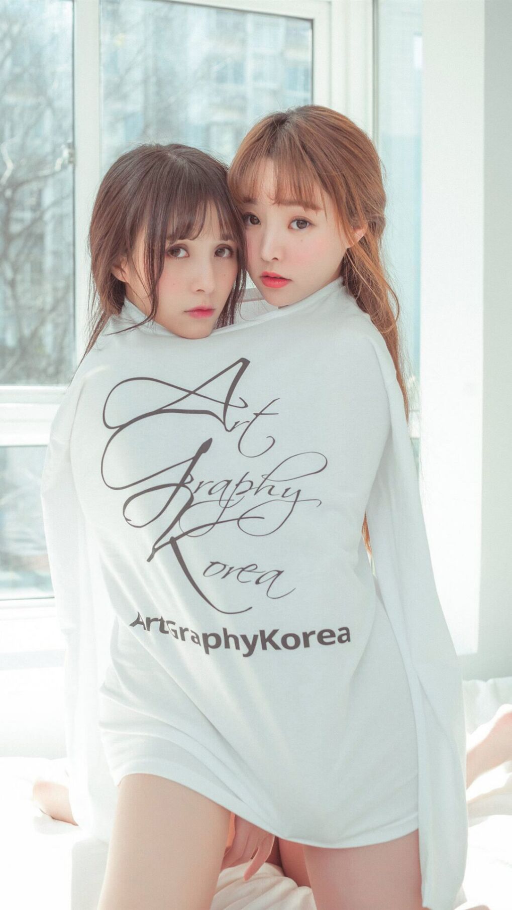 令人心碎的“败者之夜”：那些遗憾的比赛瞬间，败者组决赛是什么意思