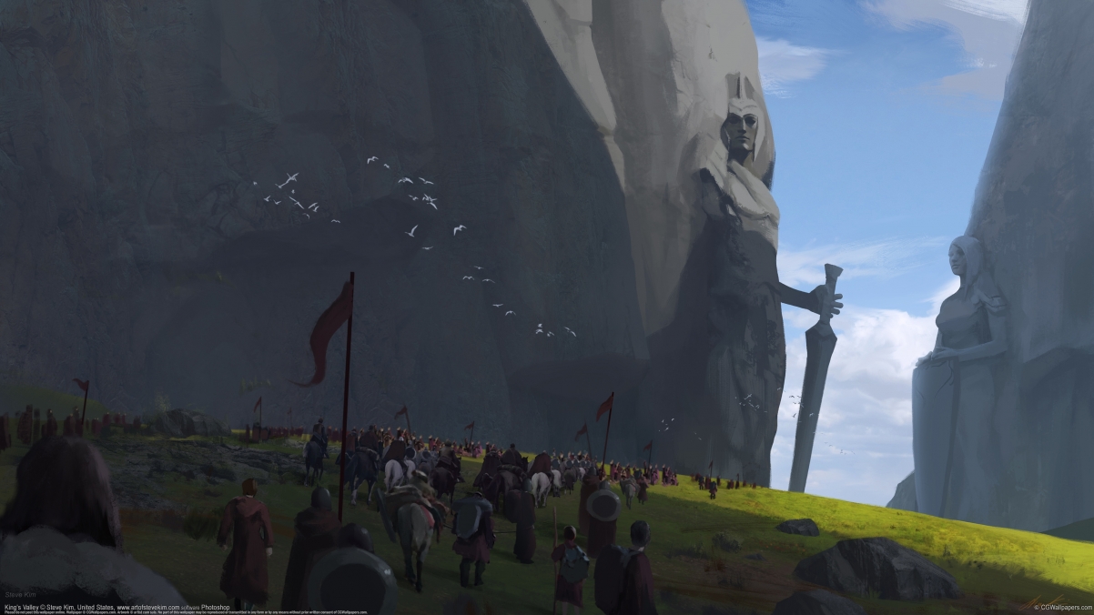 休赛期大计划：哪些球队将重塑阵容？，休赛期大计划_哪些球队将重塑阵容