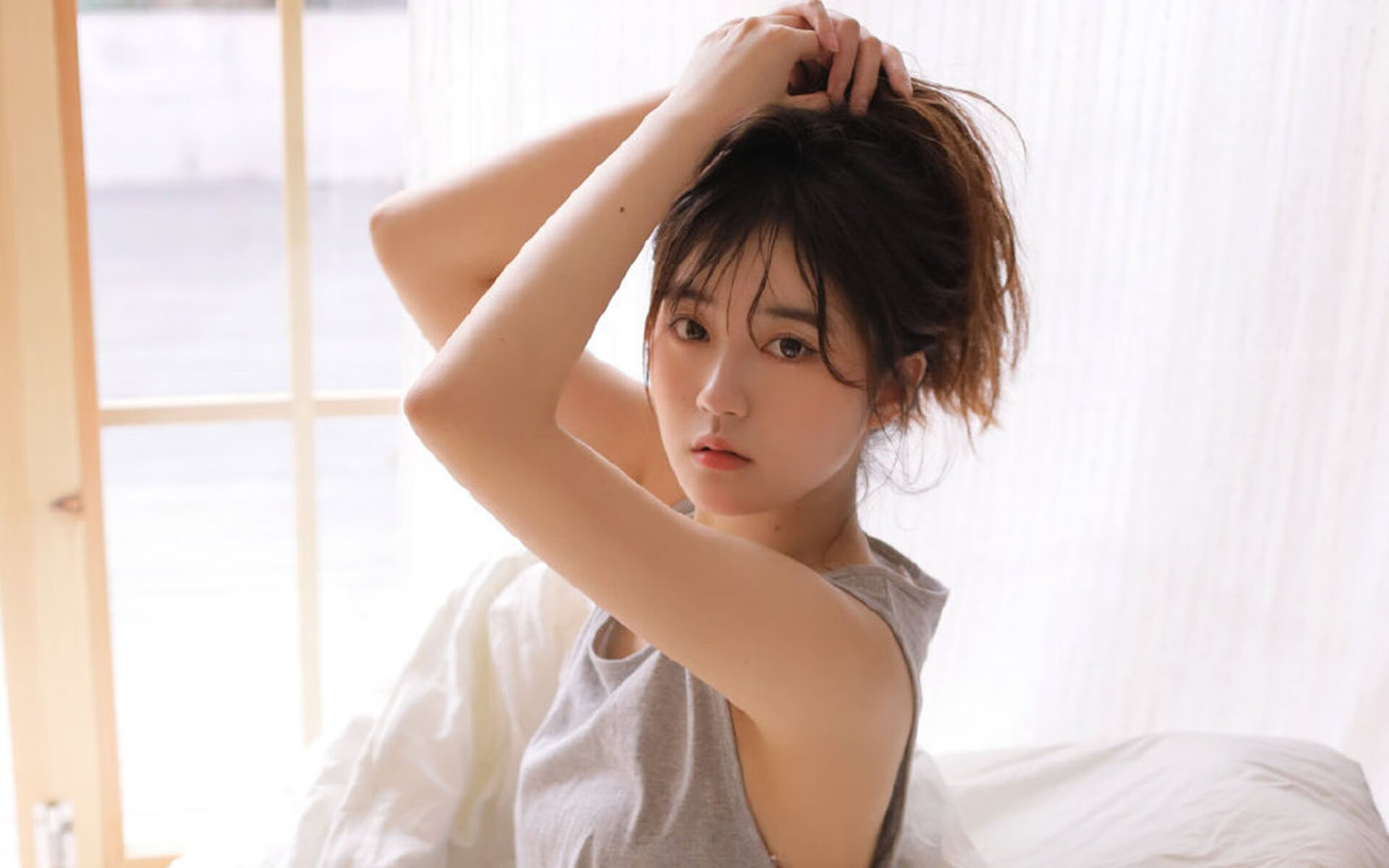 克罗地亚马术协会与非洲马术协会开展技术援助项目，提升当地水平。