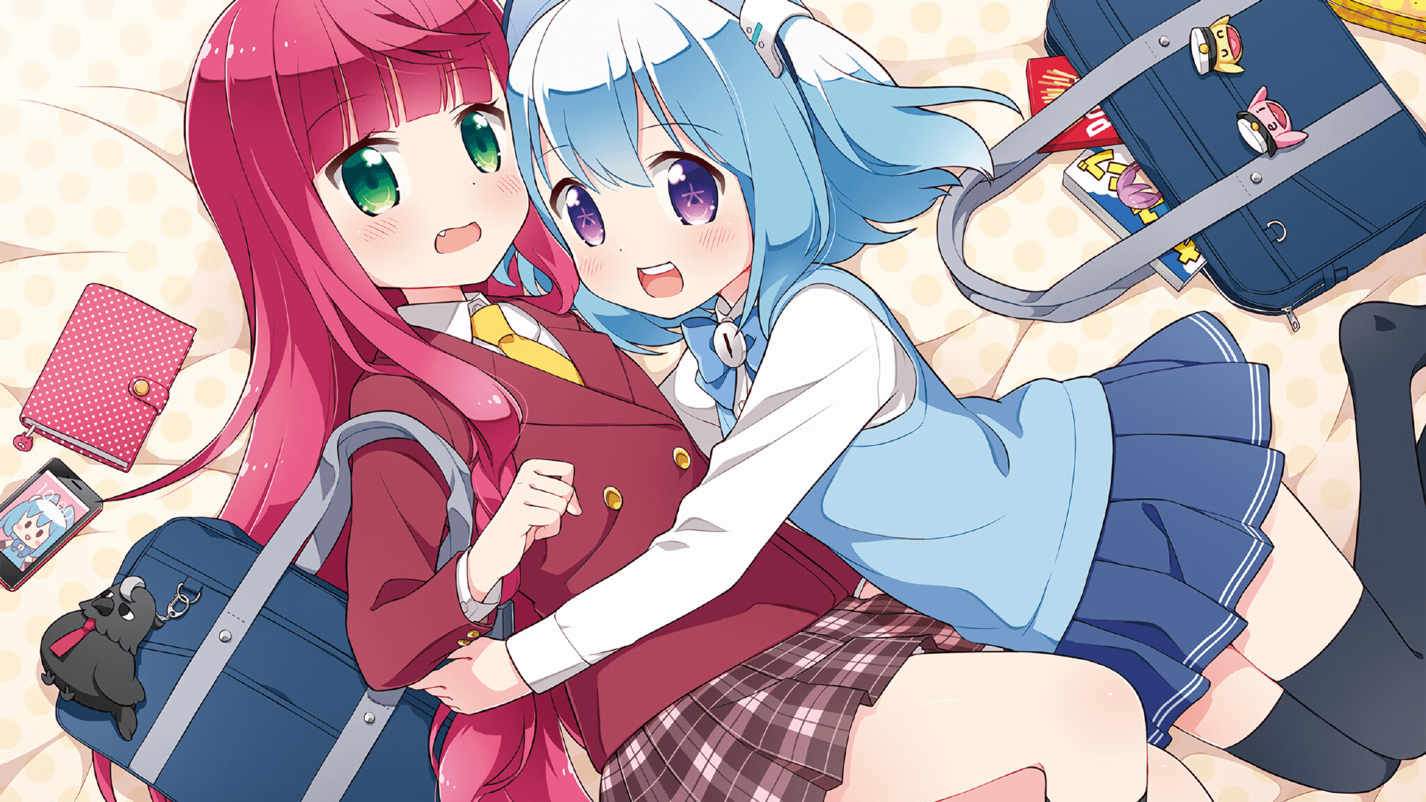 史上最激烈“冠军夜”:燃爆全场的决战盛典,ivl冠军之夜