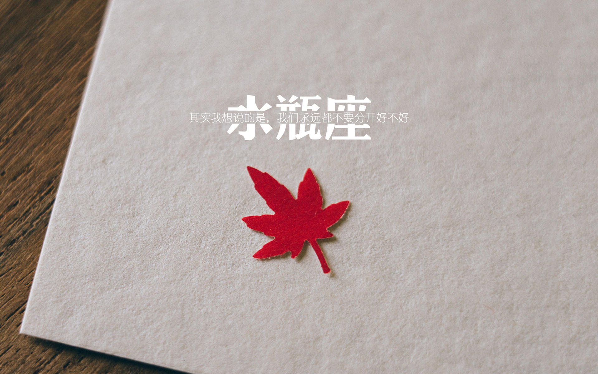 KAIYUN 中国大陆-团队幕后：幕后工程师们的秘密武器，幕后团队英文