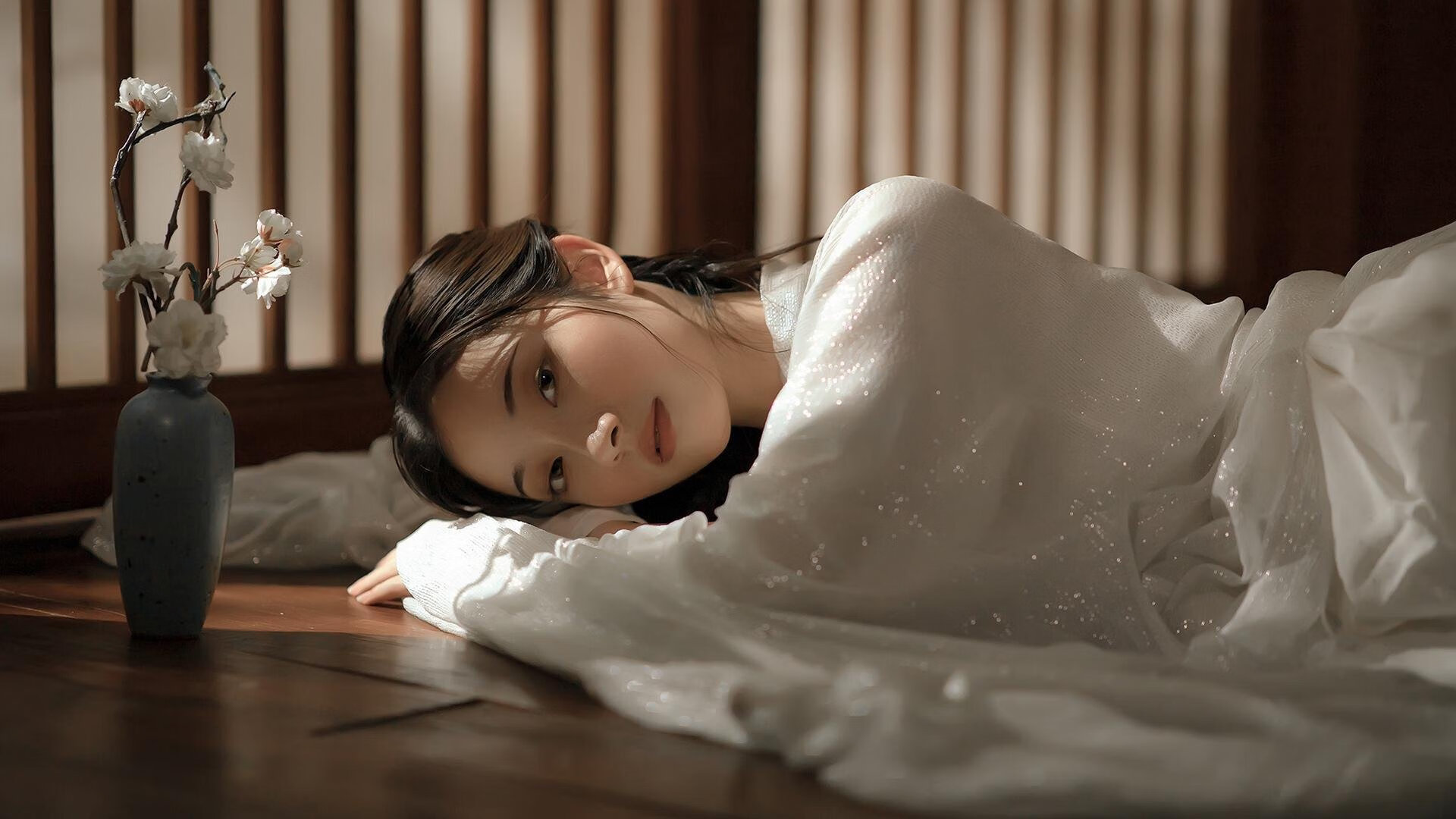 国际米兰引援成色十足,目标冠军,国际米兰今夏引援